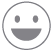 9c9fc67aa66934e92521432fb98e8801.png