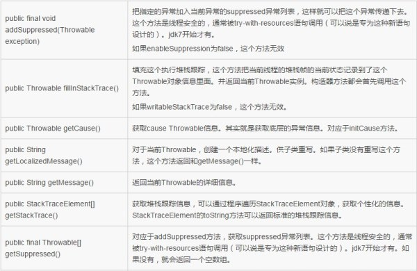 9ca1f60e6f9e59fef46dcbb03f5d7540.png