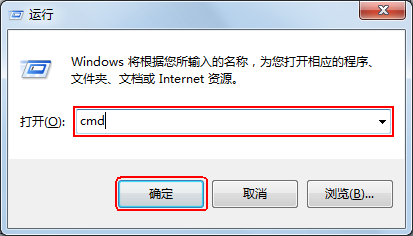 9ca60414adb08084181899dcb9dfa946.png
