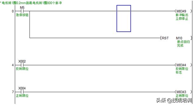 9ca666a3073f2ab7232dc53041282fec.png