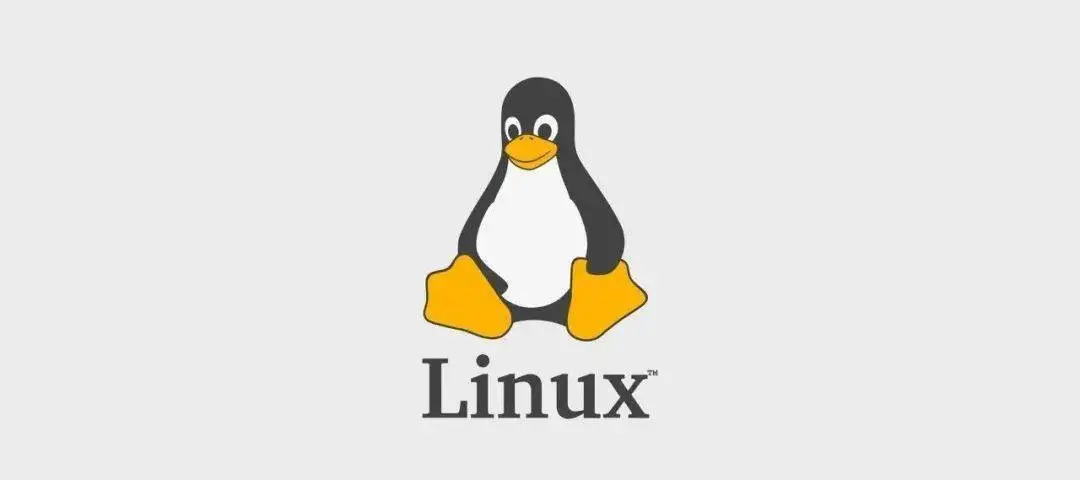 Linux マスコット.png