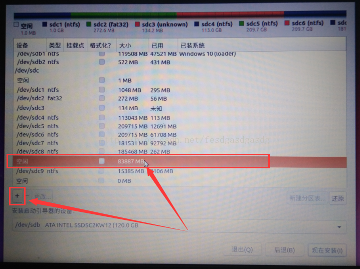 9ca8243121d2bcf6481b76ae7c83fa75.png