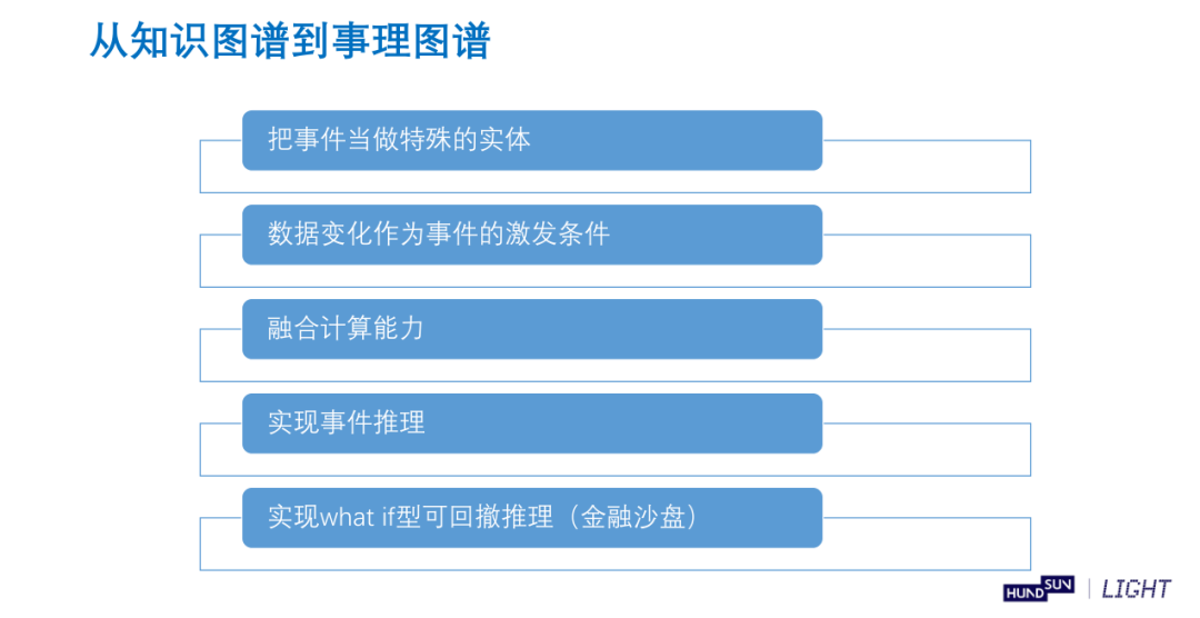 9ca9bc3eaa2cc76fea66cbfb4c2da900.png