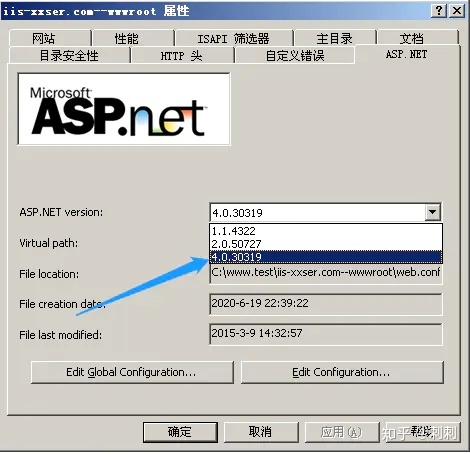 9cac23d8b347e5d25167f9baf790ed81.png