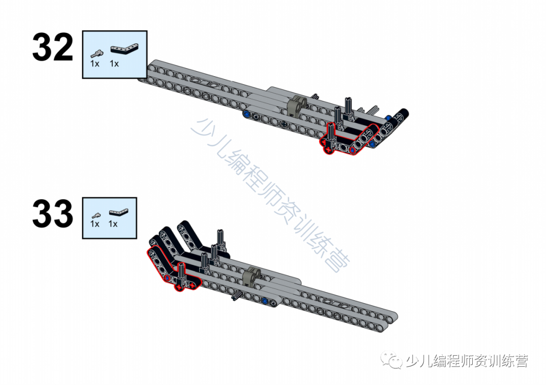 9cac76d10669bde0b3c7f9eb92d274c4.png