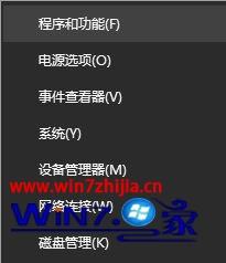 9cae0118c6bf51f75e055ceb85622fd5.png
