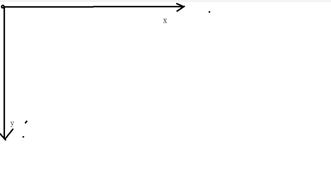 image-20221028164913908