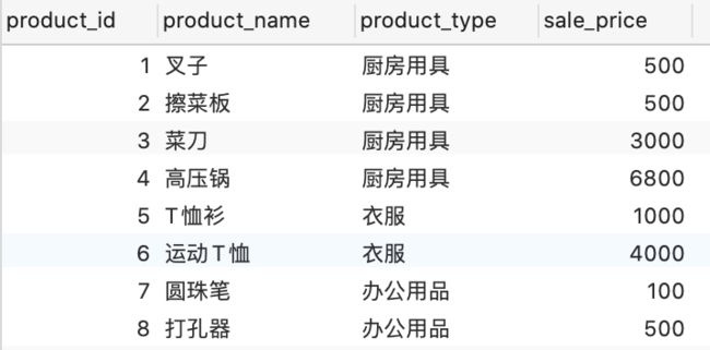 9cb1525ce116c4727b1b1814d4a4d851.png
