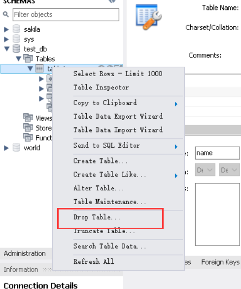 #冲刺创作新星#《MySQL入门很轻松》第2章：MySQL管理工具介绍-鸿蒙开发者社区