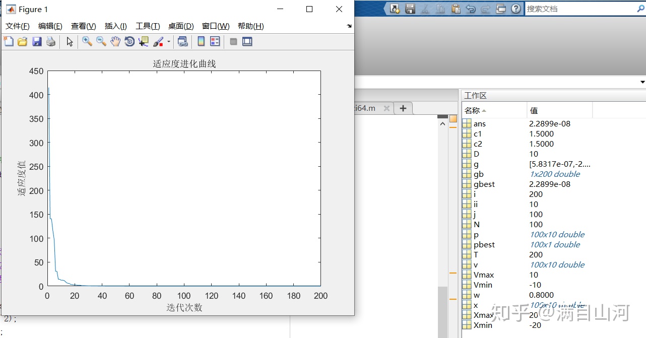 9cb744fe0cb4eb5b677452245950b7a8.png