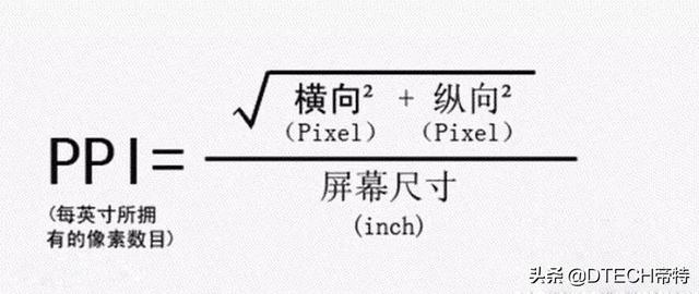 9cb76f136eb2b396deea7e1474bc3488.png