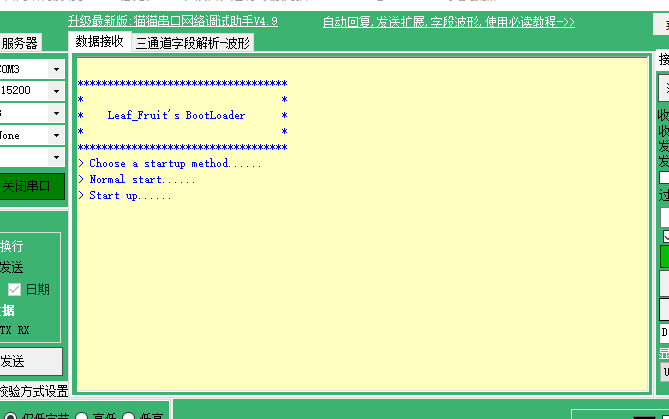 9cba67d6b7421d0febccdfd5734c9a49.png