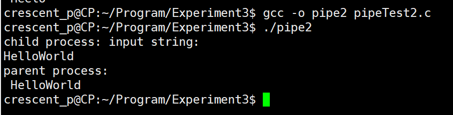 image-20210930161845872