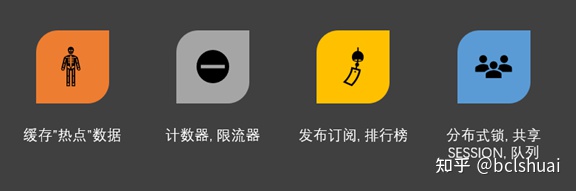 9cbc3b7298f0194fe3dddd7e11e91422.png