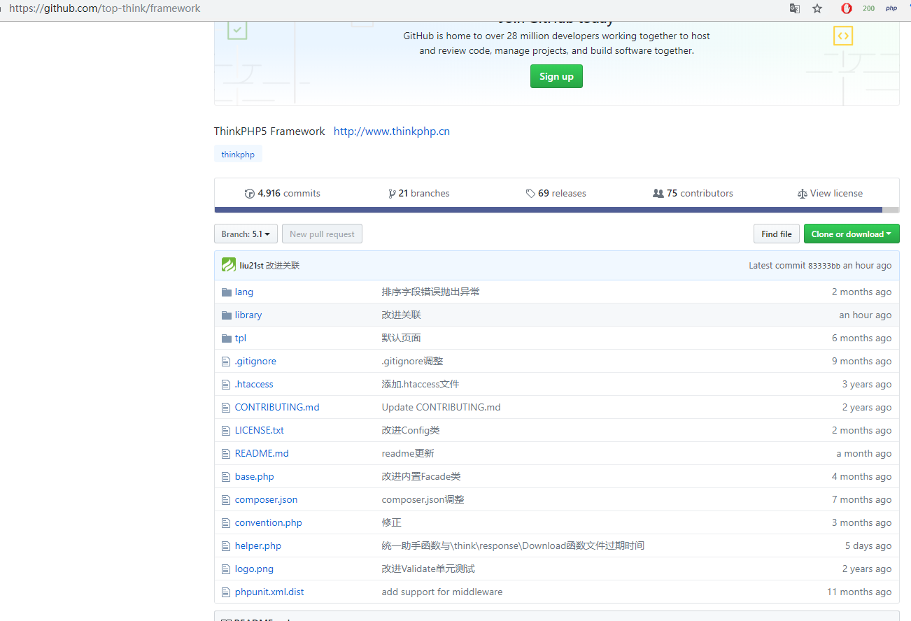 9cbd63a21ebeadea6f59b852d7c28e81.png