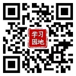 9cbe3edf3f18a9def6f15bbac57c5821.png