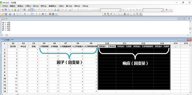 9cbf1ddf14b987bb9ba8b8e41b69d6bc.png