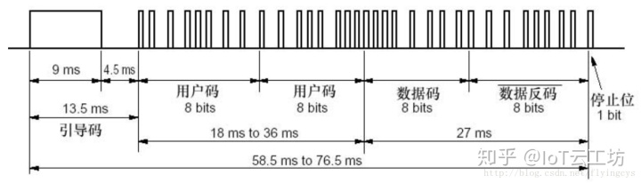 9cbf49f6345d7aa743679465f8522f57.png