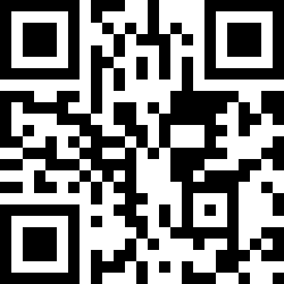 9cbfbf87a21697428a52be2f330d109f.png