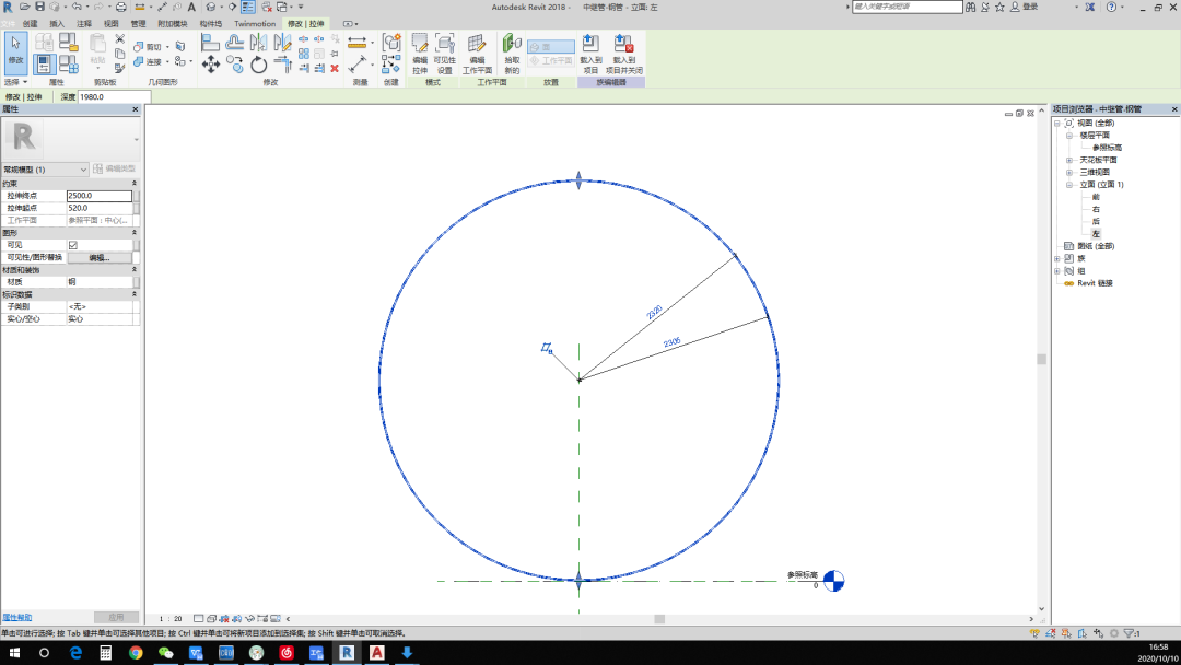 9cbff225cabfb8ffb2fadacec502a155.png