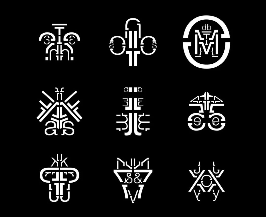 9cc0c1482b4961a5c2d9b05d93b20e5b.png