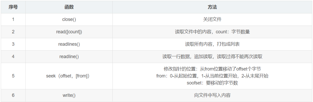 9cc103729b0703bf0c3f89837940abea.png