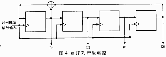 9cc1517732d2527f4993828e42c68e9f.gif