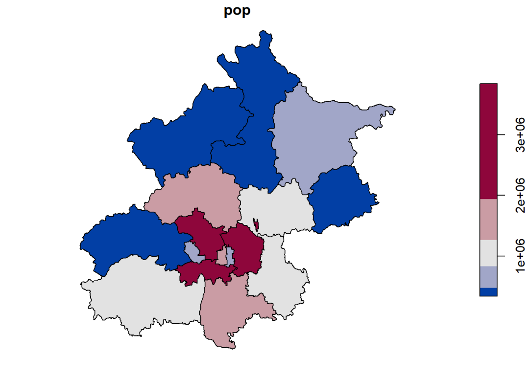 read raster in r