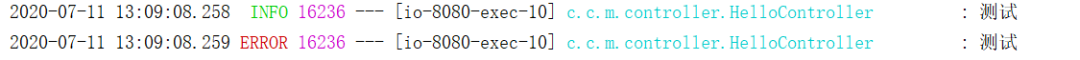 9cc263eb7cc7000f8694a8567f1825db.png