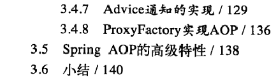 9cc26e2dc6eadd7e6d3093d30c71cd11.png