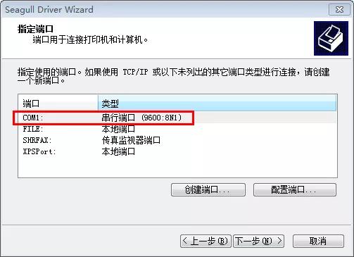 9cc365ff199e0d28c29ea4b2dbb403ae.png