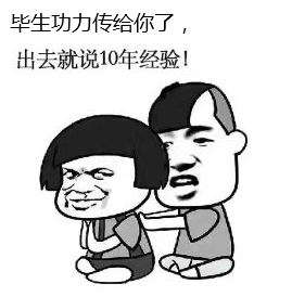 9cc38cb478aba3924d76815eeb7ac66d.png