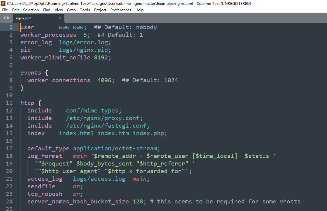 image-20220525190144893