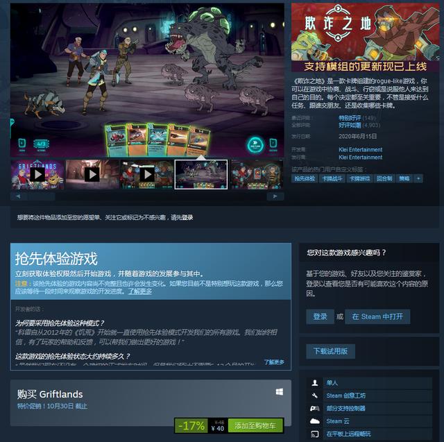 9cc4866ae492e3677f0d220c01b7e63b.png