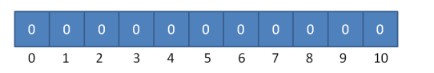 9cc50623d1c16e9d5d98acdff12ea0b7.png