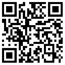 9cc54d199ae9a363abc28a189531b9f6.png