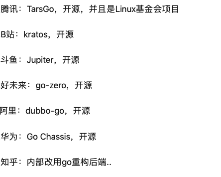 9cc6d7bb2fe7faa5a1168ea6b783a749.png