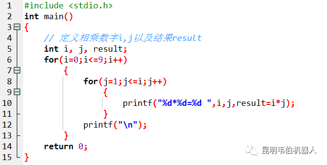 9cc76a9083132f9d8fdcc93f3843f2f4.png