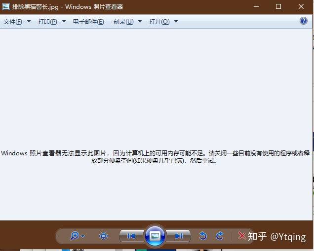 9cc8873ed61373d545194e664aaffb9e.png