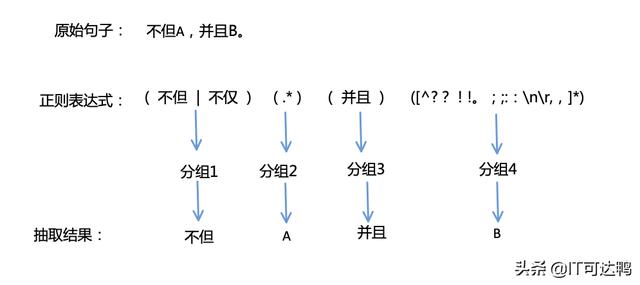 9ccaf68328a13e6da93826a52cde54d3.png