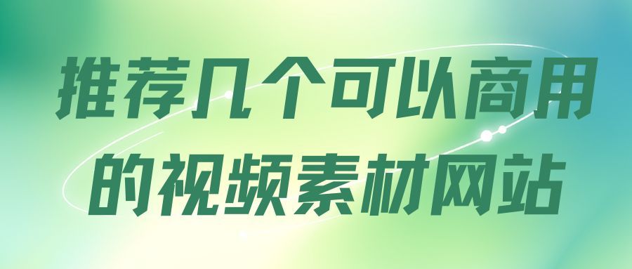 9ccb85c9b824a6b83003a200e363e94d.jpeg
