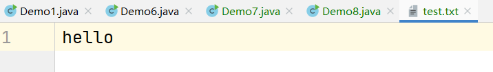 image-20220828183659913