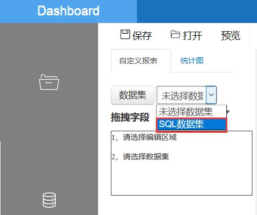 9cd103578a78436c4cdeda96125f5a84.png