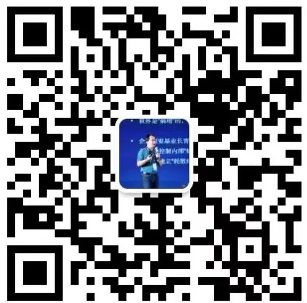 9cd154d1c335cbd0368865e7da24439f.jpeg