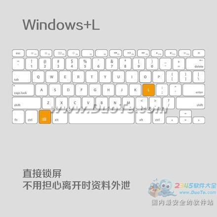 9cd2331fd125c95437d1138942682304.png