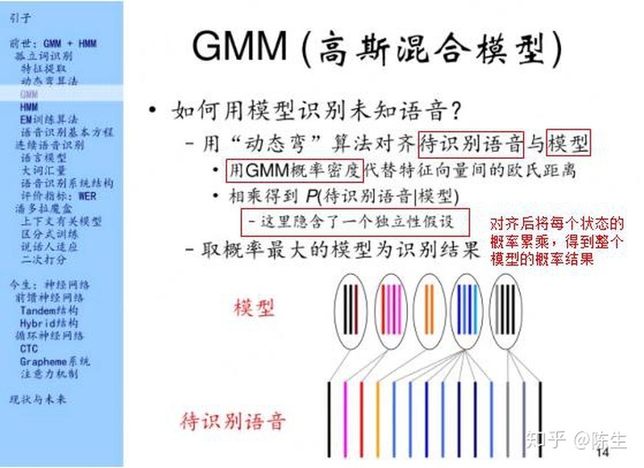 9cd307a05ba97d54c47844e0ddbf1035.png