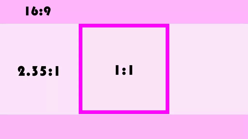 9cd532bcf3d8a8123777a5db2cb568e8.png