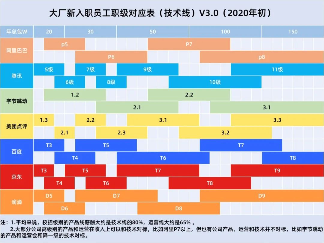 9cd69f164928673eed36b4e1e00982b6.png