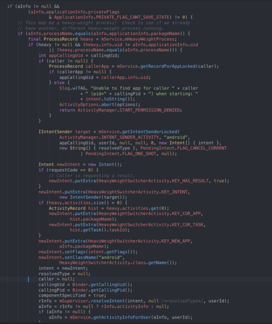 9cd7d13c3c3783cd0393df5456ada6e3.png