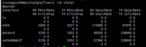 Linux诊断原因：生产环境服务器变慢，诊断思路和性能评估